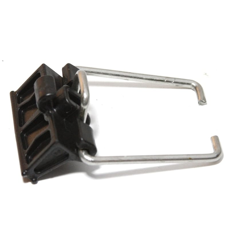 Rottefella Cobra Climbing Wire w/ Plastic Extension - Used