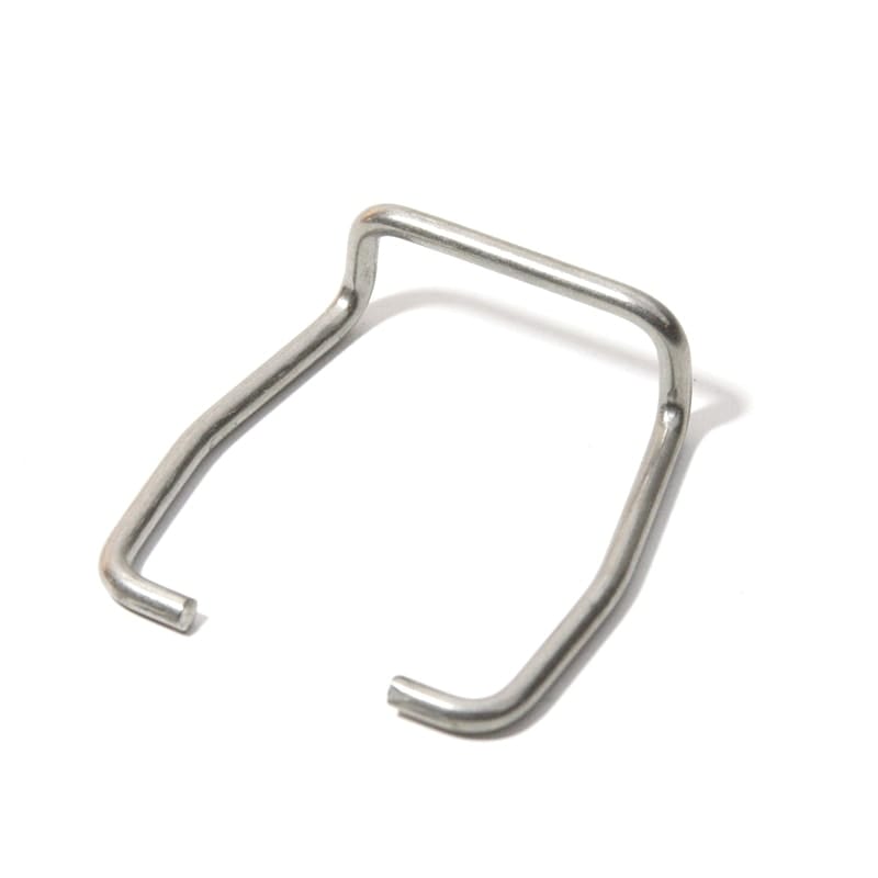 Rottefella Chili Climbing Wire - Used