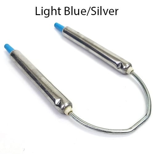 Rottefella Cobra R8 Spring Assembly - Used