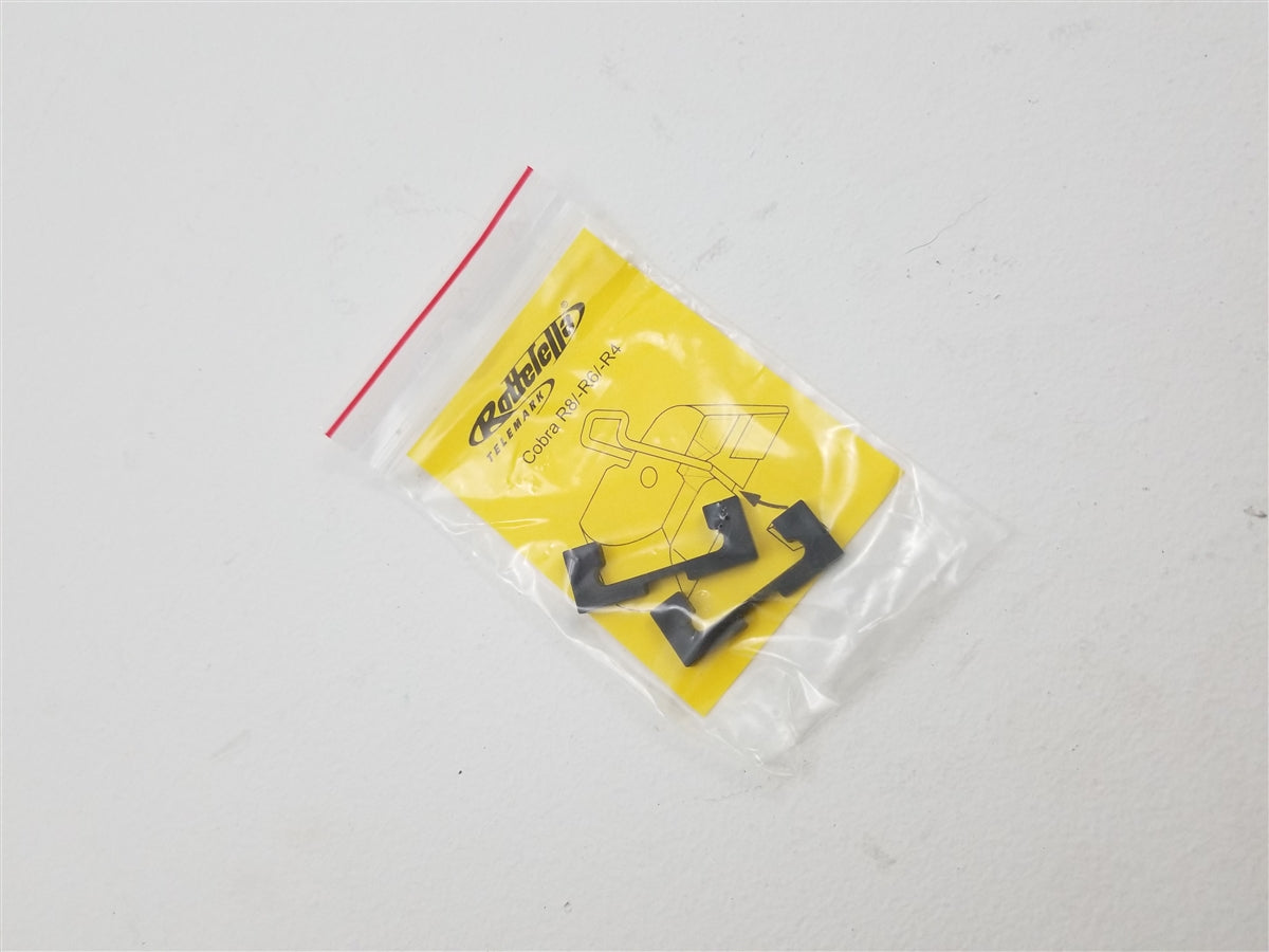 Rottefella Cobra R8/-R6/-R4 - Heel Piece Insert