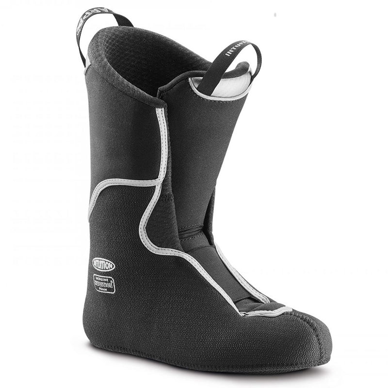 Scarpa Intuition Liner