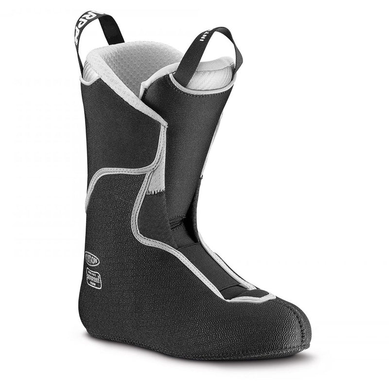 Scarpa Intuition Liner