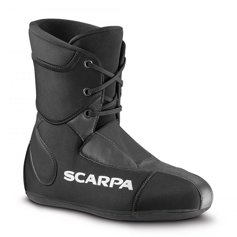 Scarpa T4 75mm Telemark Boot
