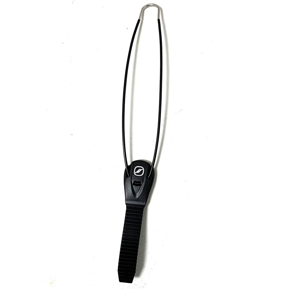 Scarpa Mid Strap Wire, Narrow 17mm (Scarpa T2 Eco)