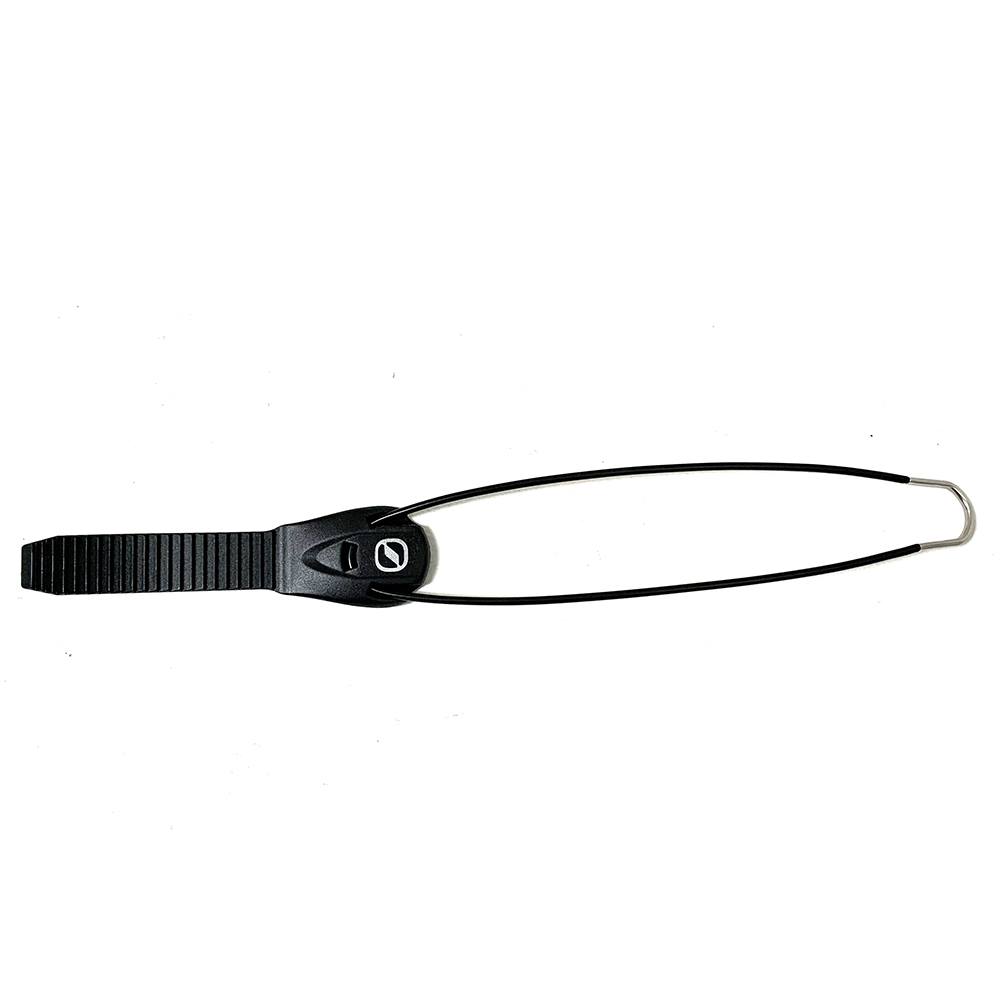 Scarpa Mid Strap Wire, Narrow 17mm (Scarpa T2 Eco)