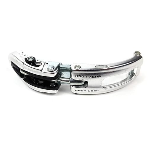 Scarpa Lower Buckle T1/T-Race