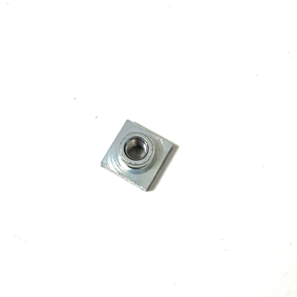 Scarpa Powerblock Ski/Walk Mechanism Nut