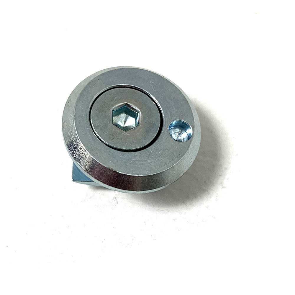 Scarpa Cant Nut/Cam/Screw
