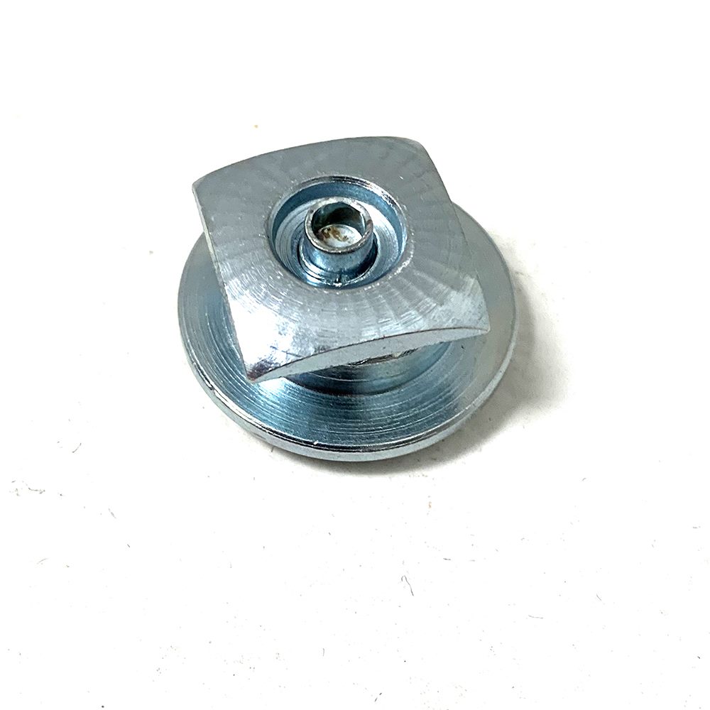 Scarpa Cant Nut/Cam/Screw