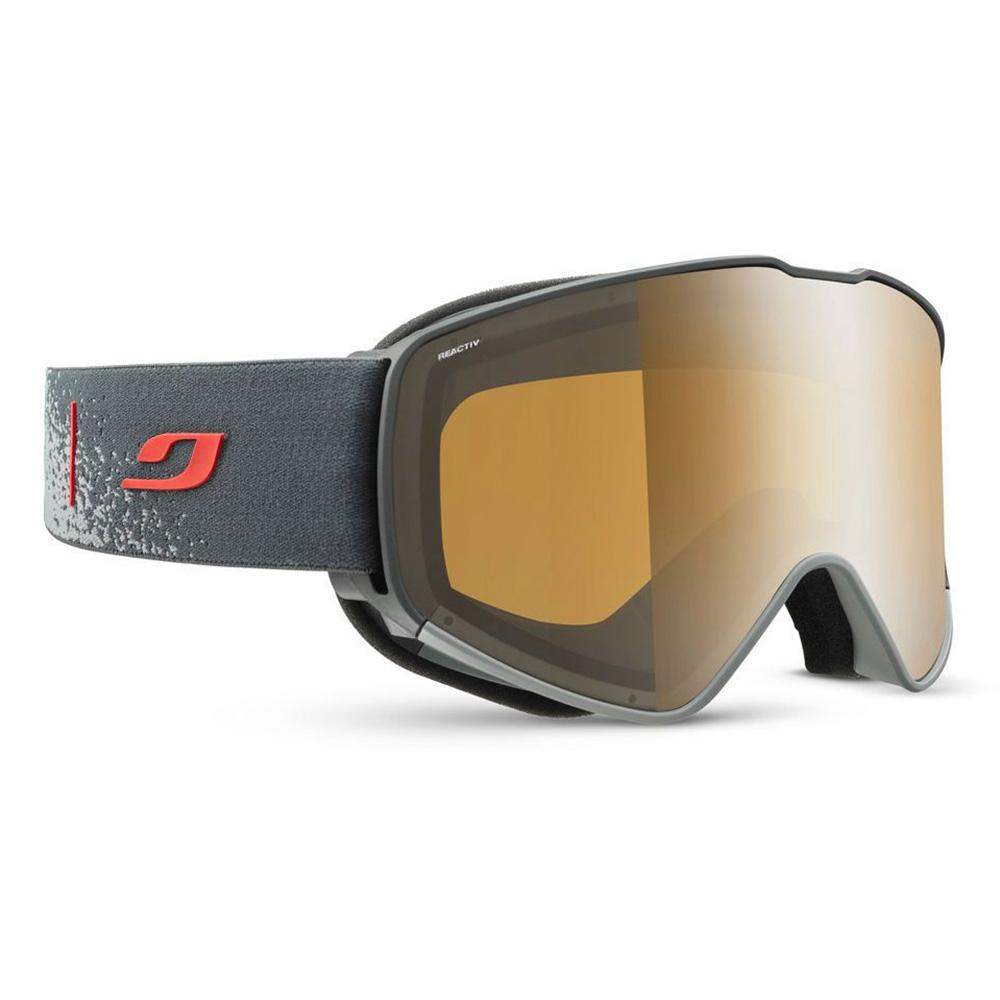 Cyrius Ski Goggles