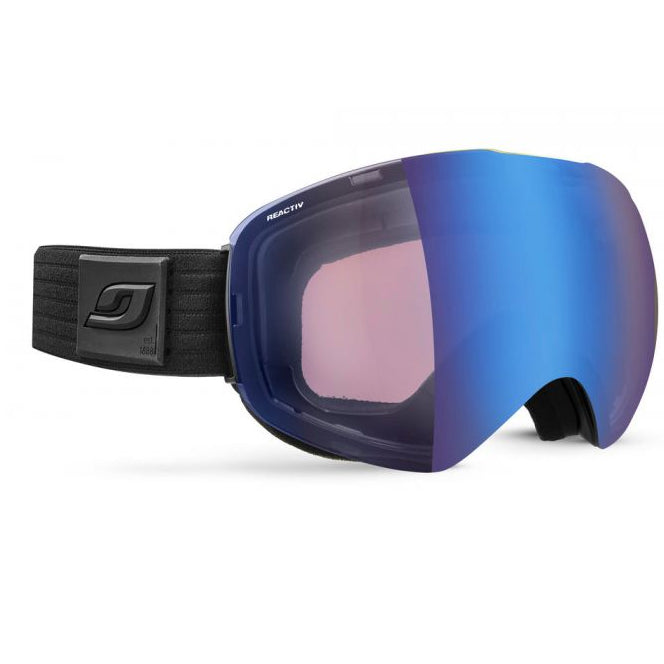 Skydome Ski Goggles