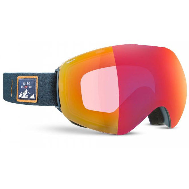 Skydome Ski Goggles