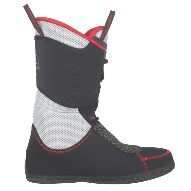 Scott Synergy 75mm Telemark Boot (Discontinued)
