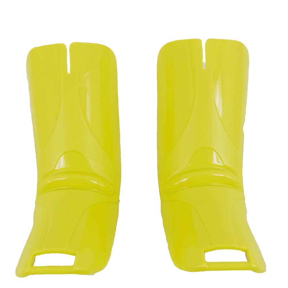 Scarpa T2 Eco Replacement Tongue - Pair