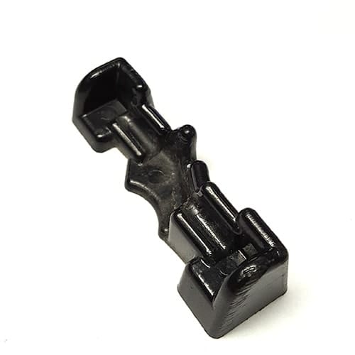22 Designs HammerHead Heel Key - Used
