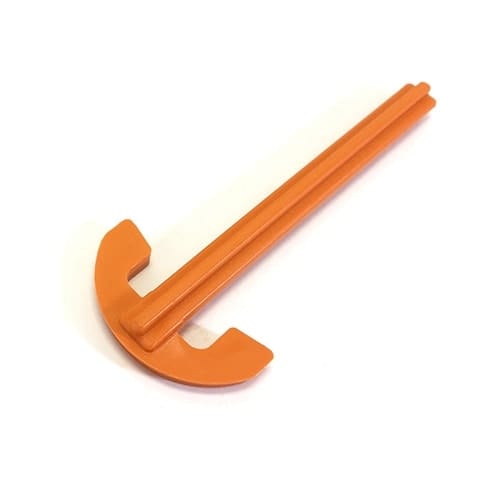 22 Designs HammerHead Anchor - Used