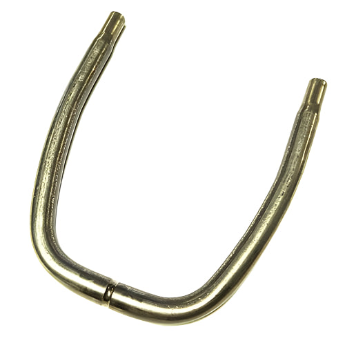 22 Designs Heel Tube - Used