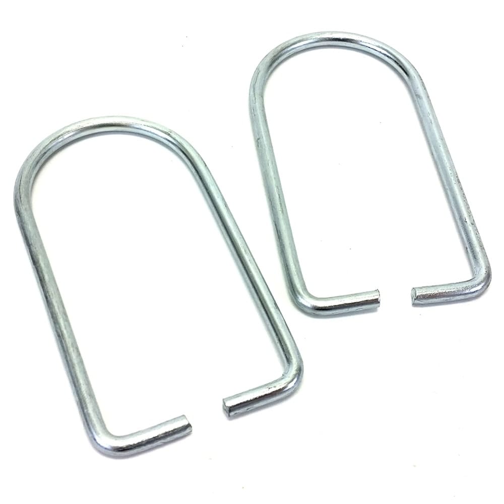 22 Designs Tall Climbing Bails