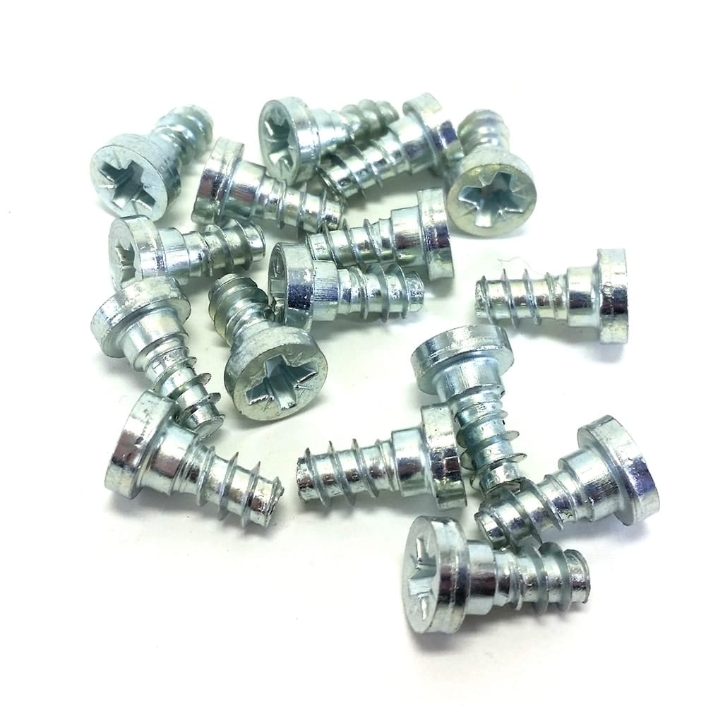 22 Designs AXL/Vice/Outlaw Mounting Screw Pack