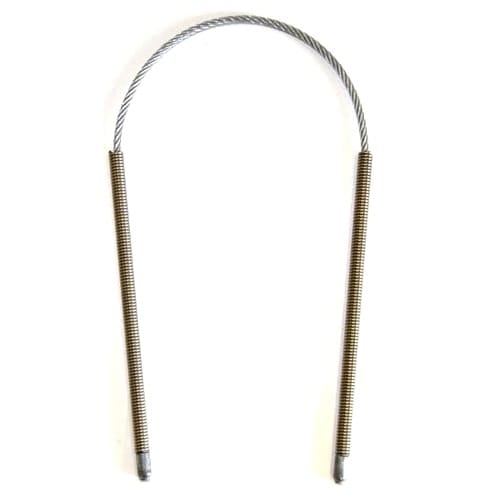 22 Designs AXL/Vice Rear Cable and Adjustment Coils