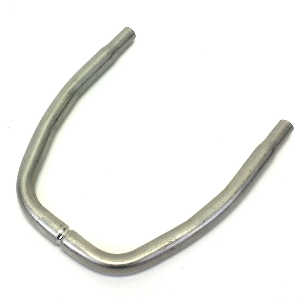 22 Designs Large Heel Tube
