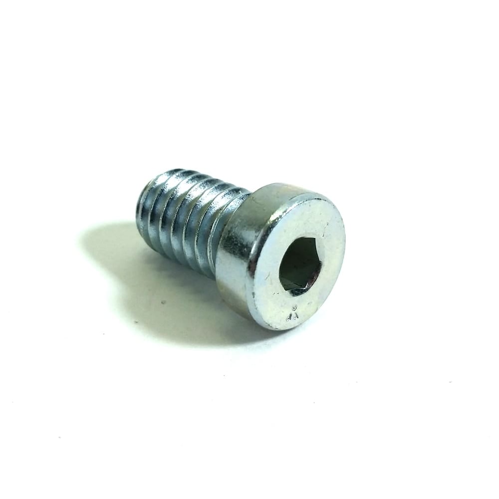 22 Designs AXL/Outlaw Pivot Screw