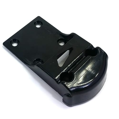 22 Designs Vice Plastic Base