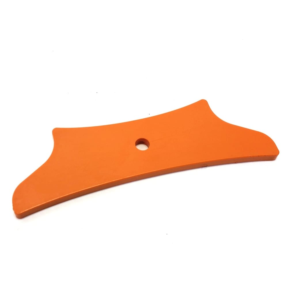 22 Designs HammerHead Inside Spreader