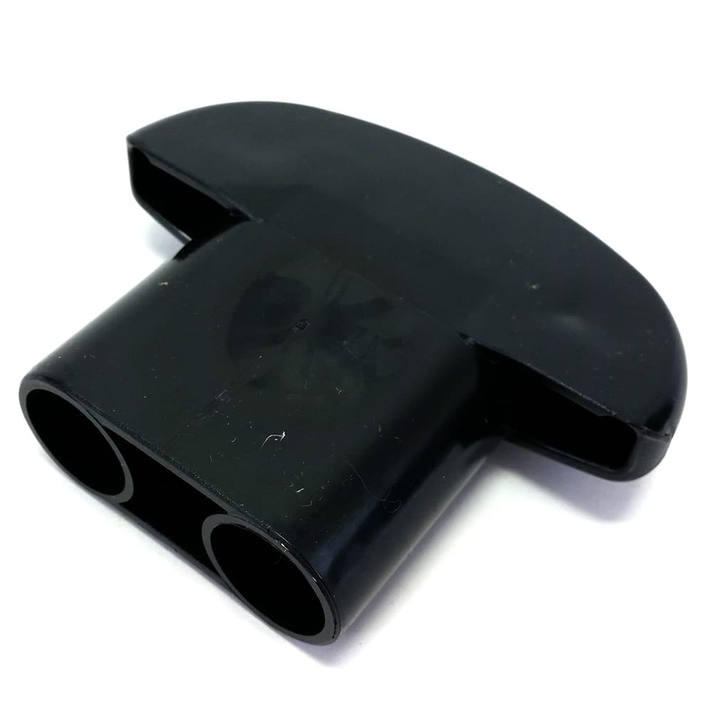 22 Designs AXL/Vice Cartridge