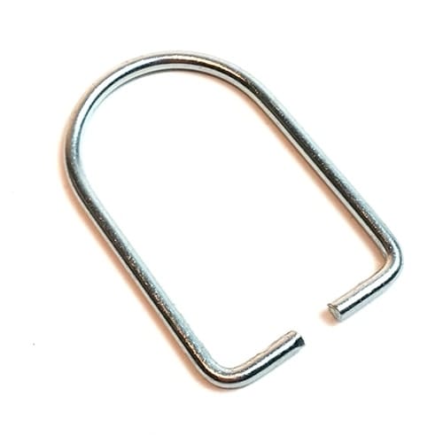 22 Designs Standard Replacement Climbing Bail