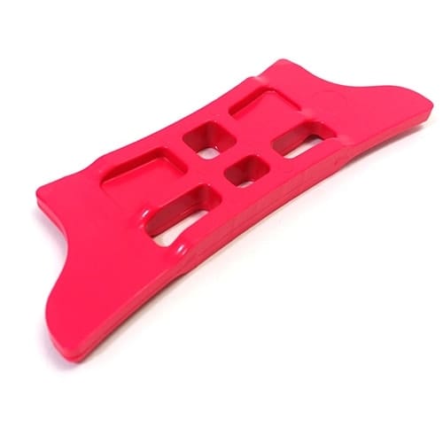 22 Designs Bombshell Inside Spreader