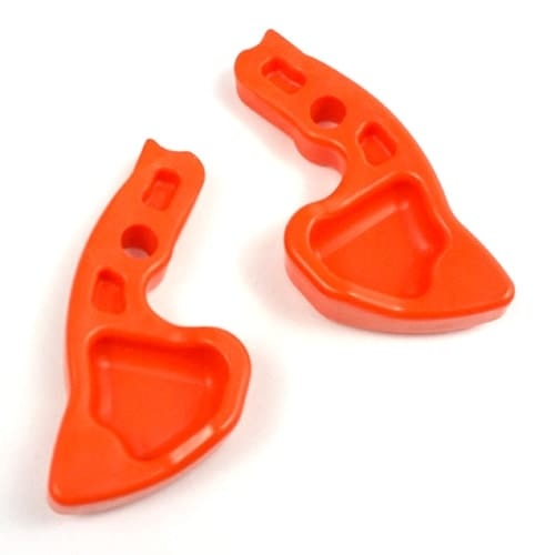 22 Designs Outlaw Step In Cams