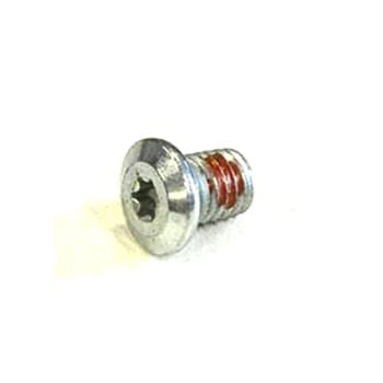 22 Designs Outlaw Cam Screw