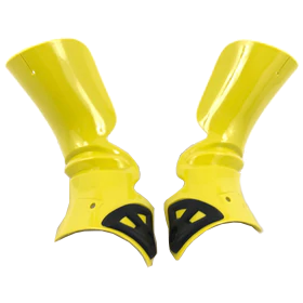 Scarpa TX Comp Replacement Tongue - Pair