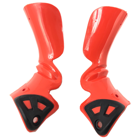 Scarpa TX Pro Replacement Tongue - Pair