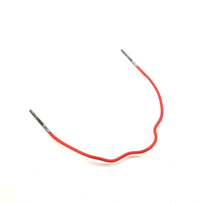 G3 Targa Cable - Used