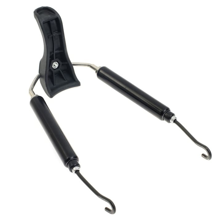 Voile Switchback X2 Backcountry Kit