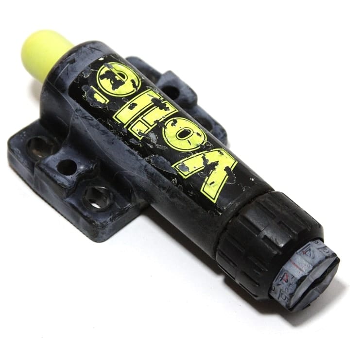 Voile CRB Release Spring Housing Complete - Used