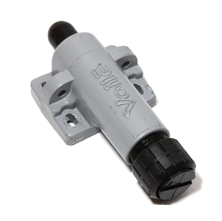 Voile CRB Release Spring Housing Complete - Used