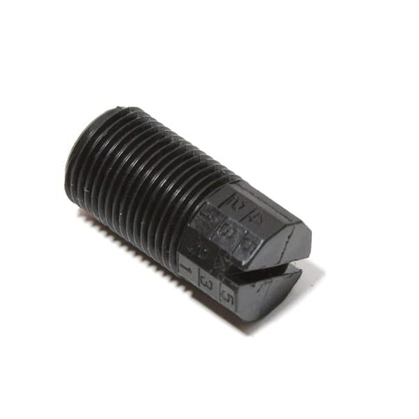 Voile CRB Release Adjustment Screw - Used