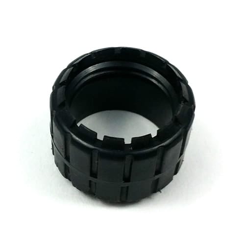 Voile Release Lock Nut - Used