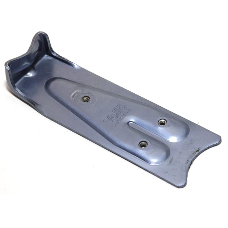 Voile CRB Release Plate - Used