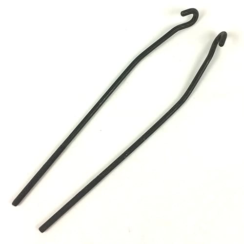 Used Voilé Telemark Binding Parts – Freeheel Life