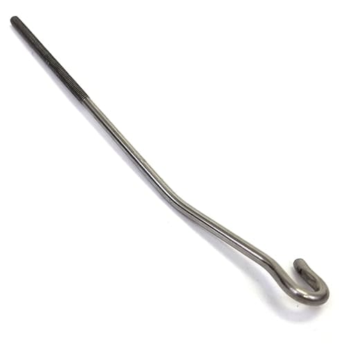 Used Voilé Telemark Binding Parts – Freeheel Life
