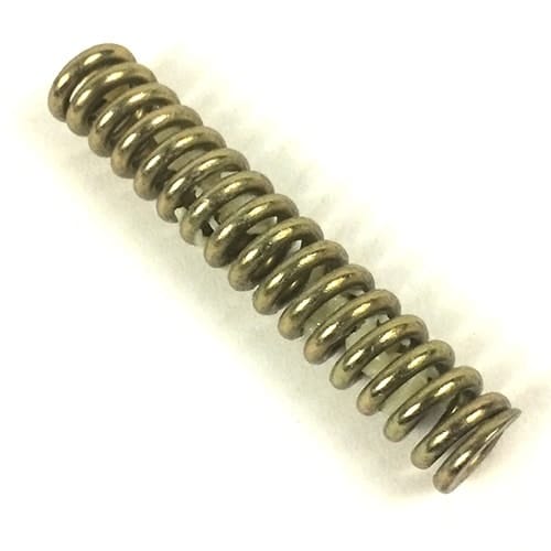 Voile CRB Release Springs - Used