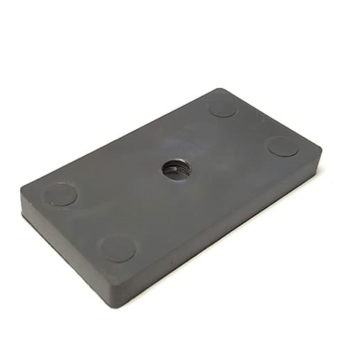 Voile Spacer - Used