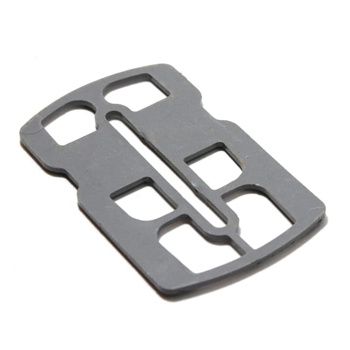 Voile Switchback Heel Piece Spacer - Used