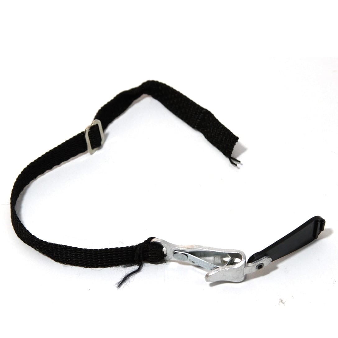 Voile Leash - Used