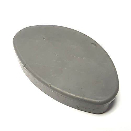 Voile CRB Binding Friction Pad - Used