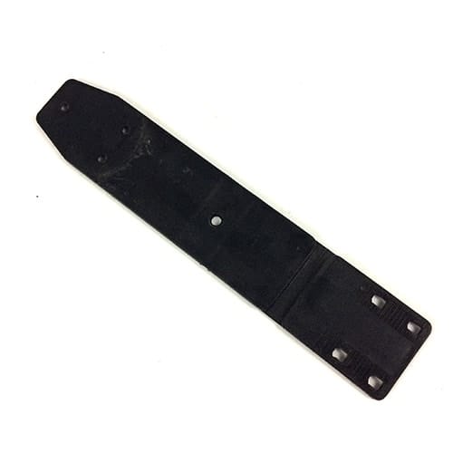 Voile CRB Riser 5mm - Used
